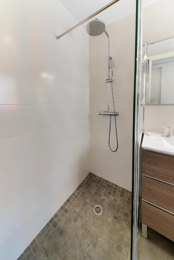 Holidays2Malaga Reding Terraza & Impresionantes Vistas Apartment Екстериор снимка